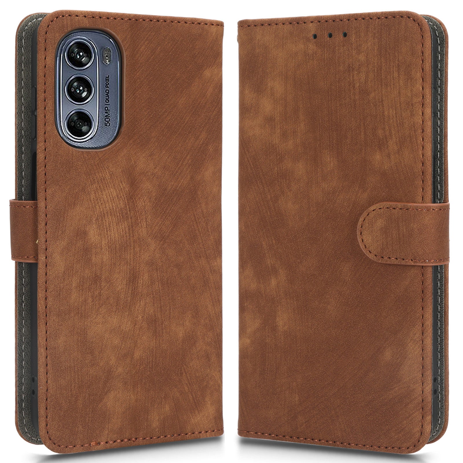 For Motorola Moto G62 5G RFID Blocking Leather Phone Case Stand Wallet Phone Cover For Motorola Moto G62 5G RFID Blocking Leather Phone Case Stand Wallet Phone Cover